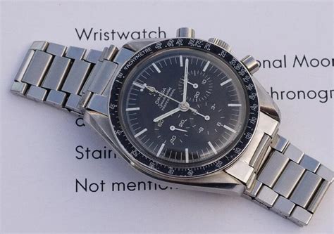 omega watch forum uk.